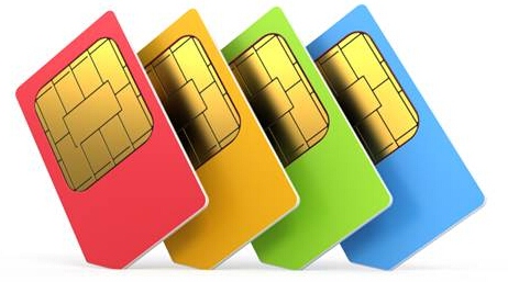 充電樁智能化升級的‘數字神經