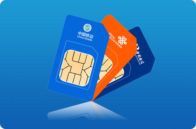 環境監測設備實現‘全域實時感知’的核心引擎