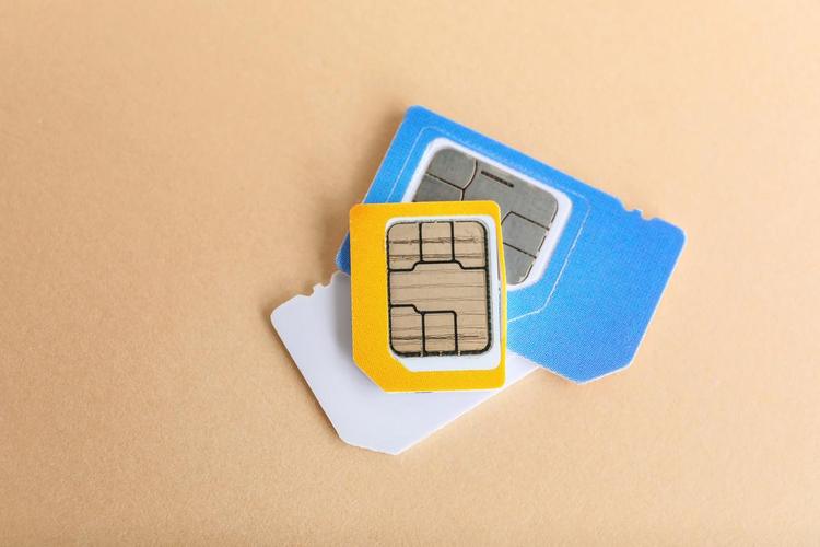 守护家庭安全的“智能安防中枢”