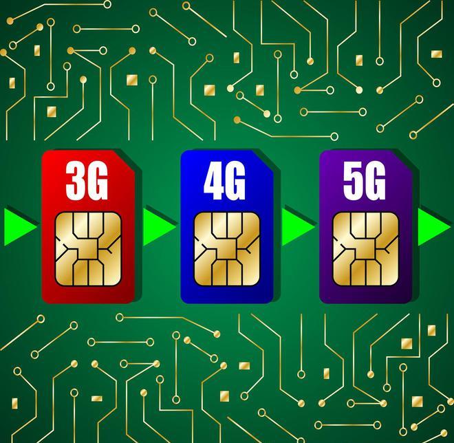 云南筑牢电动车充电安全的“数据防护