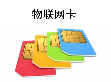 云南破解温室气体困局的 “数字减排密钥”