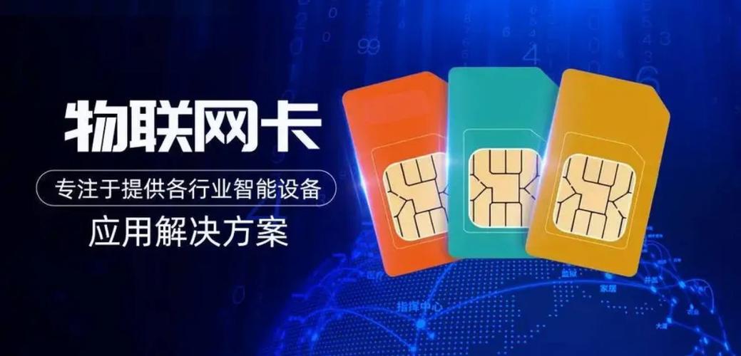 宝鸡为老年人幸福晚年保驾护航