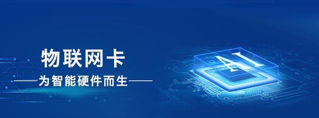 安徽噪音治理的 “刚性需求” 与 “现实困境”