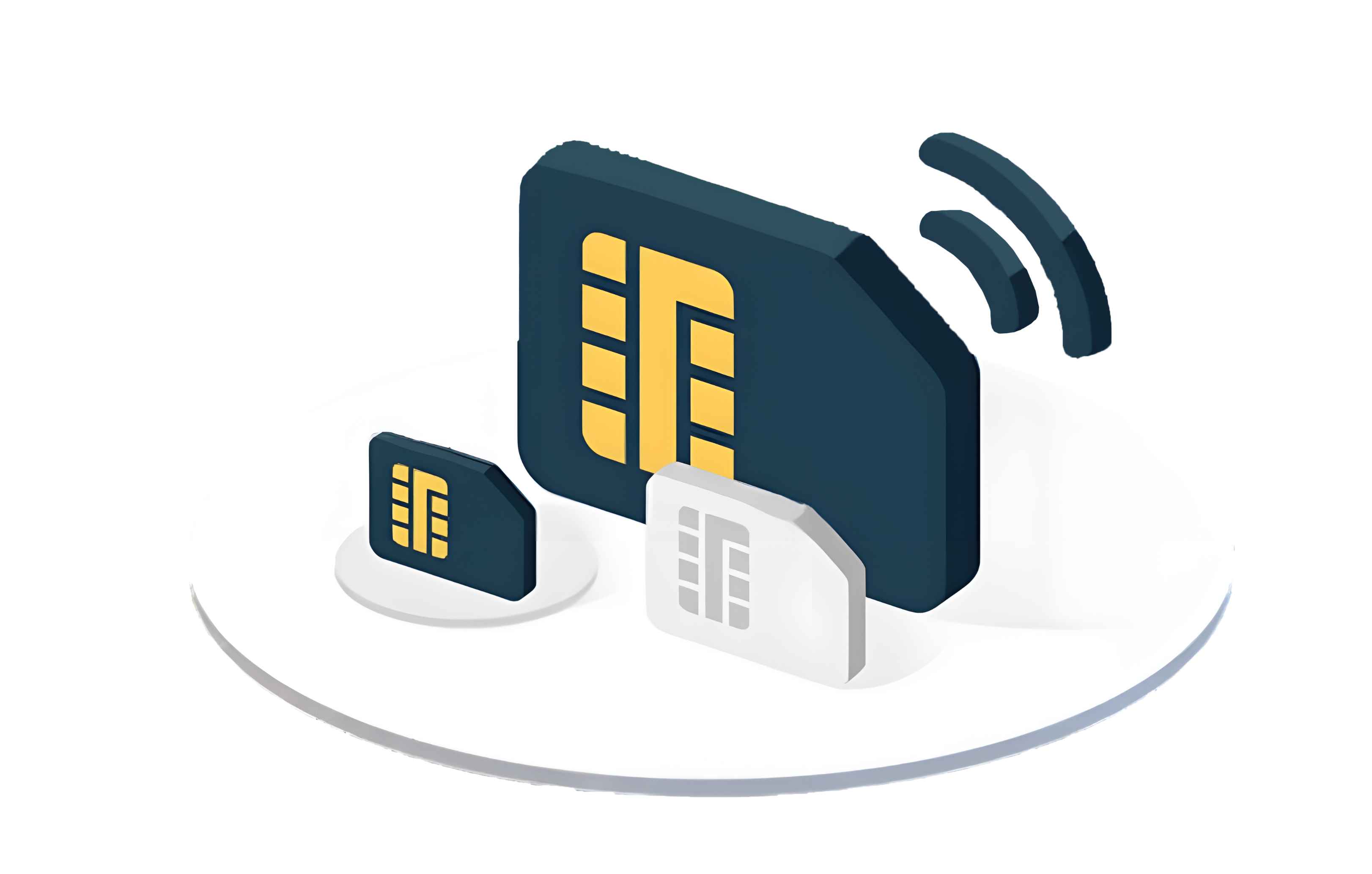 售货机：从 “无人售卖” 到 “场景便民” 的零售新触点​