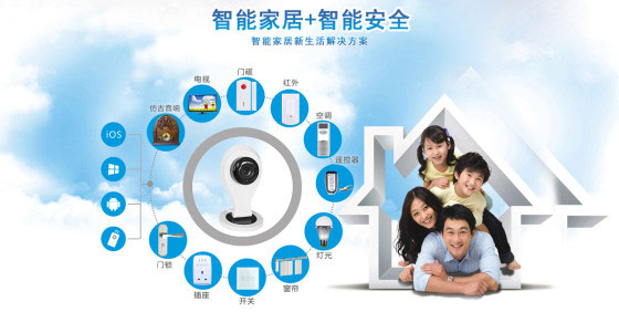中移物联网通过CMIOT和OneLink向广大企业客户提供自由高效的用量管理能力:当客户需要严格控制物联卡套餐外费用,避免出现额外成本,那么可以为每一张物联卡订。[中移物联网卡流量